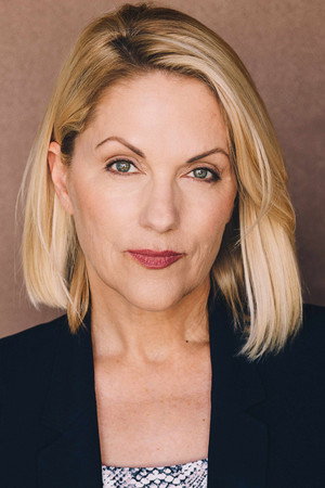 Cover image for Mandy June Turpin