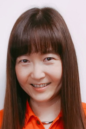 Cover image for くまいもとこ
