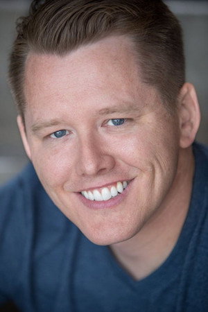 Cover image for Travis Armstrong