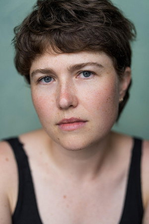 Cover image for Kate Handford