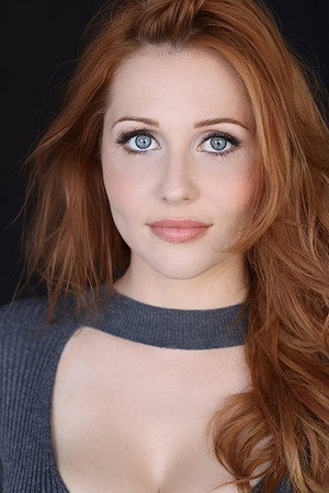 Cover image for Taylor Murphy-Sinclair
