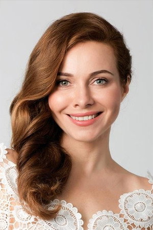 Cover image for Екатерина Гусева