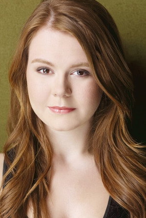 Cover image for Haylee Wanstall