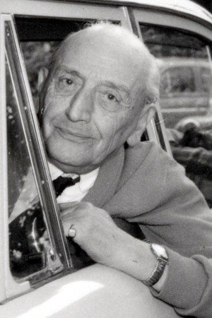 Cover image for Marcel Allain