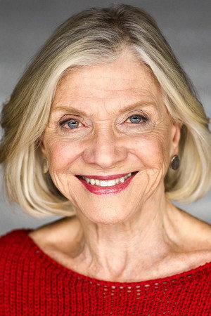 Cover image for Corinne Conley