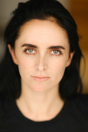 Cover image for Sophie Howell