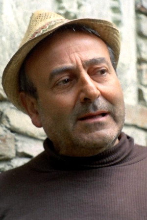 Cover image for Vittorio Duse