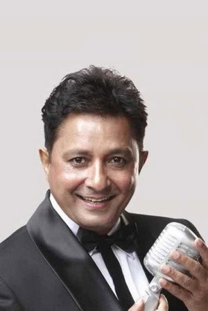 Cover image for Sukhwinder Singh