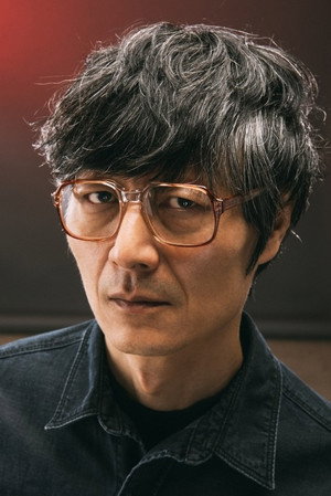 Cover image for 달파란