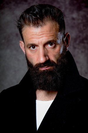 Cover image for Jimmy 'The Bee' Bennett