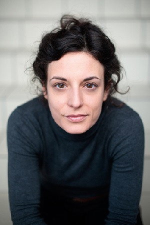 Cover image for Brigitte Urhausen