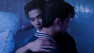 Poster for Эпизод 4