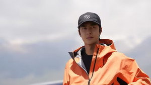 Poster for Эпизод 3