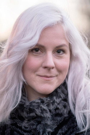 Cover image for Linnea Olsson