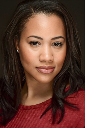 Cover image for Kazia Steele
