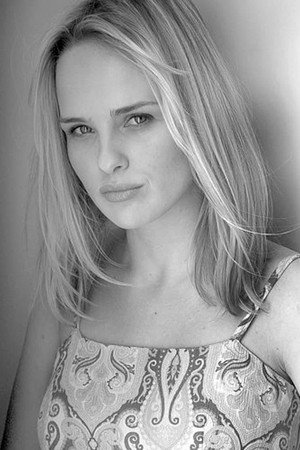 Cover image for Ryanne Duzich