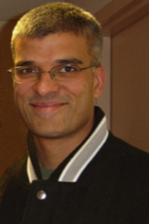 Cover image for Ray Kurut