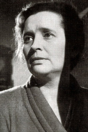 Cover image for Emma Baron