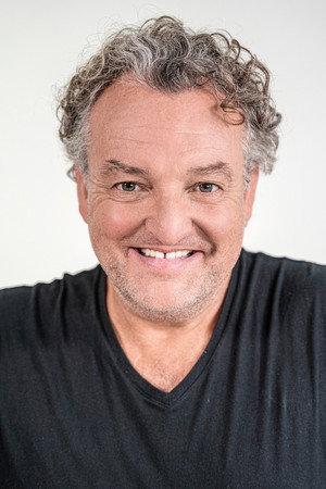 Cover image for Marco Rima