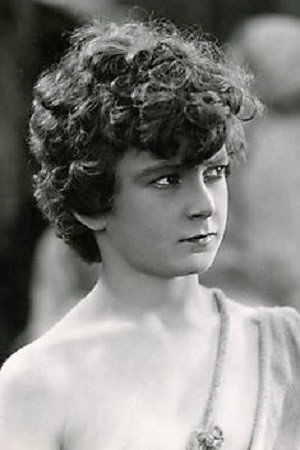Cover image for Michael D. Moore