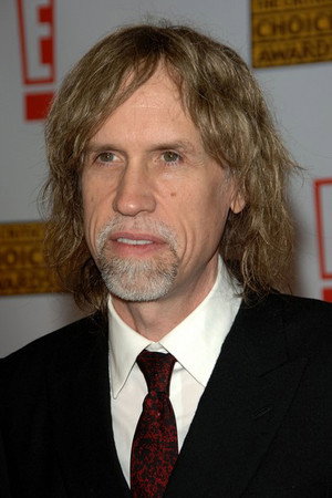 Cover image for Glen Ballard