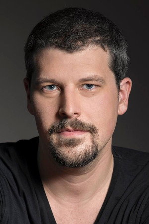 Cover image for João Cobanco