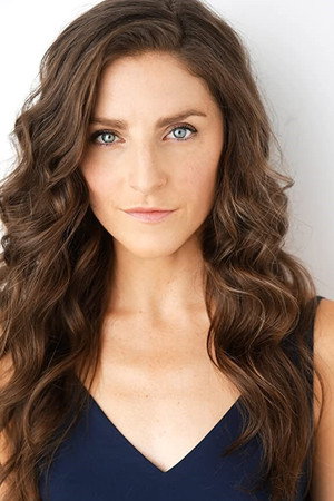 Cover image for Katie McClellan