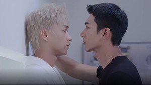 Poster for Эпизод 7