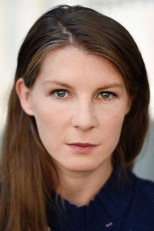 Cover image for Anna Schinz