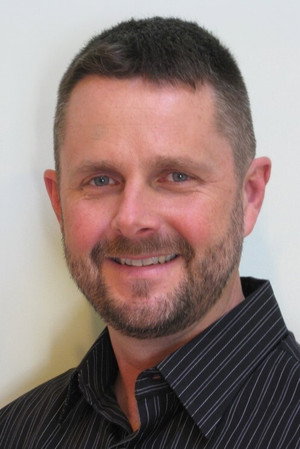 Cover image for David Adams