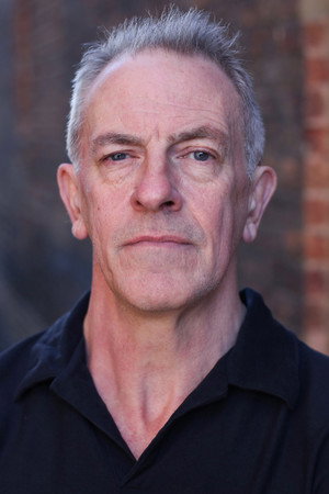 Cover image for Mark Rathbone