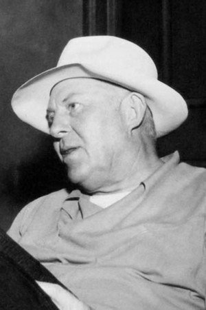 Cover image for Ray Enright