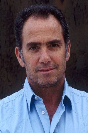 Cover image for Michael Corrente