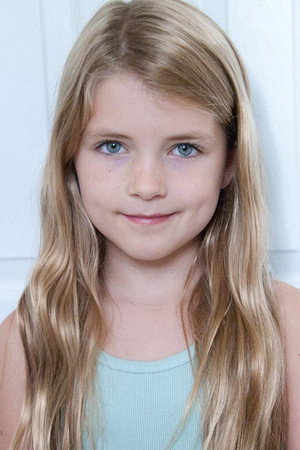 Cover image for Kiley Liddell