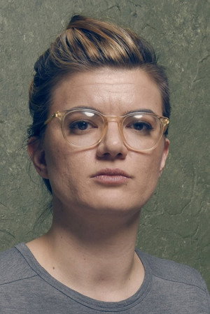 Cover image for Лесли Хэдланд