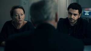Poster for Эпизод 7