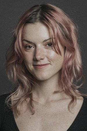 Cover image for Mima Riera