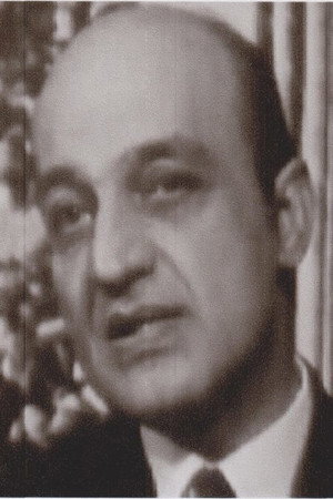 Cover image for Dinu Ianculescu