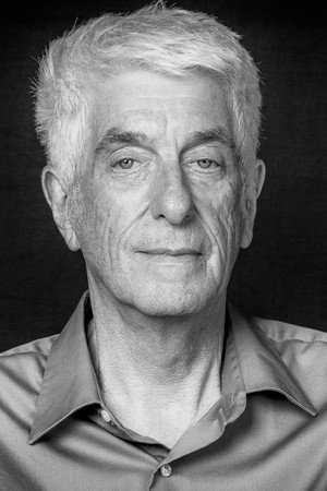 Cover image for Jacques Vallée