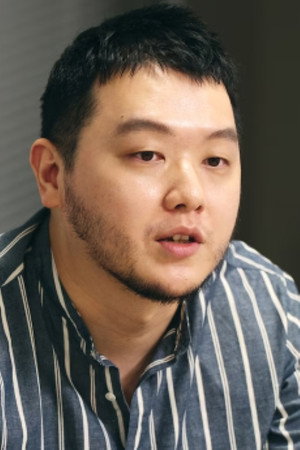 Cover image for Hiromatsu Shu