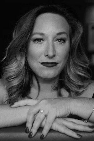 Cover image for Jennifer Kimlin