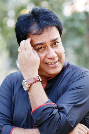Cover image for Zahid Hasan
