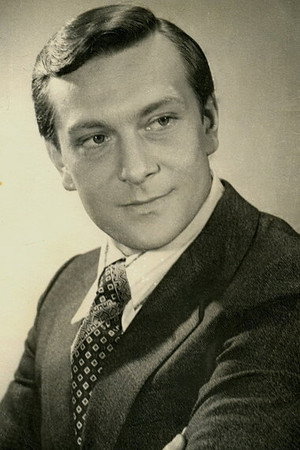Cover image for Борис Борисов