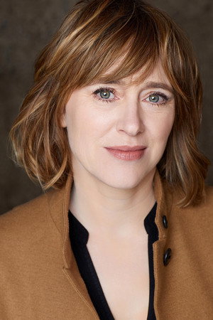 Cover image for Rebecca Lowman
