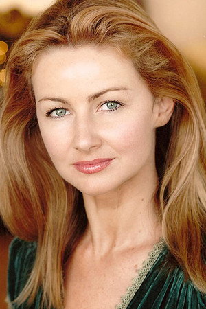 Cover image for Ursula Brooks