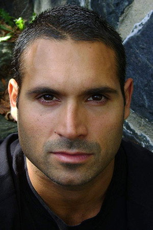 Cover image for Frank Fortunato