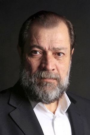 Cover image for Seda Yıldız