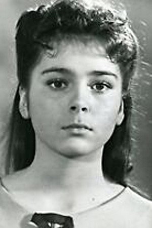Cover image for Pascale Reynaud
