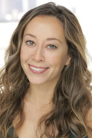 Cover image for Morissa O'Mara