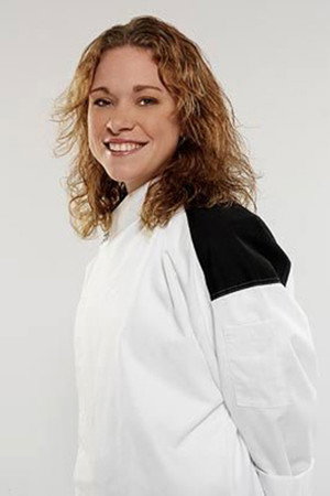 Cover image for Heather West